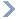 Right Arrow