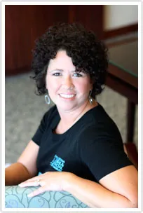 Cynthia - Oral Surgeons staff